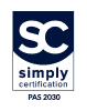 bundle-website-page-designs-2