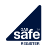 gas-safe-2