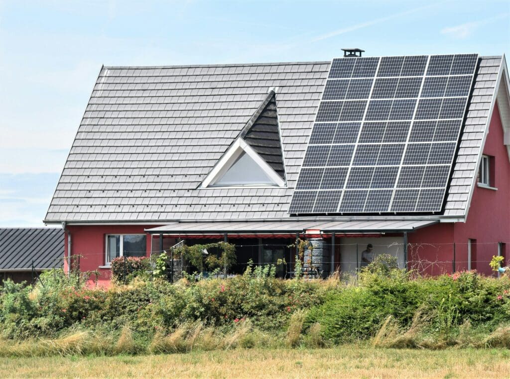 Complete Guide to Solar Panels