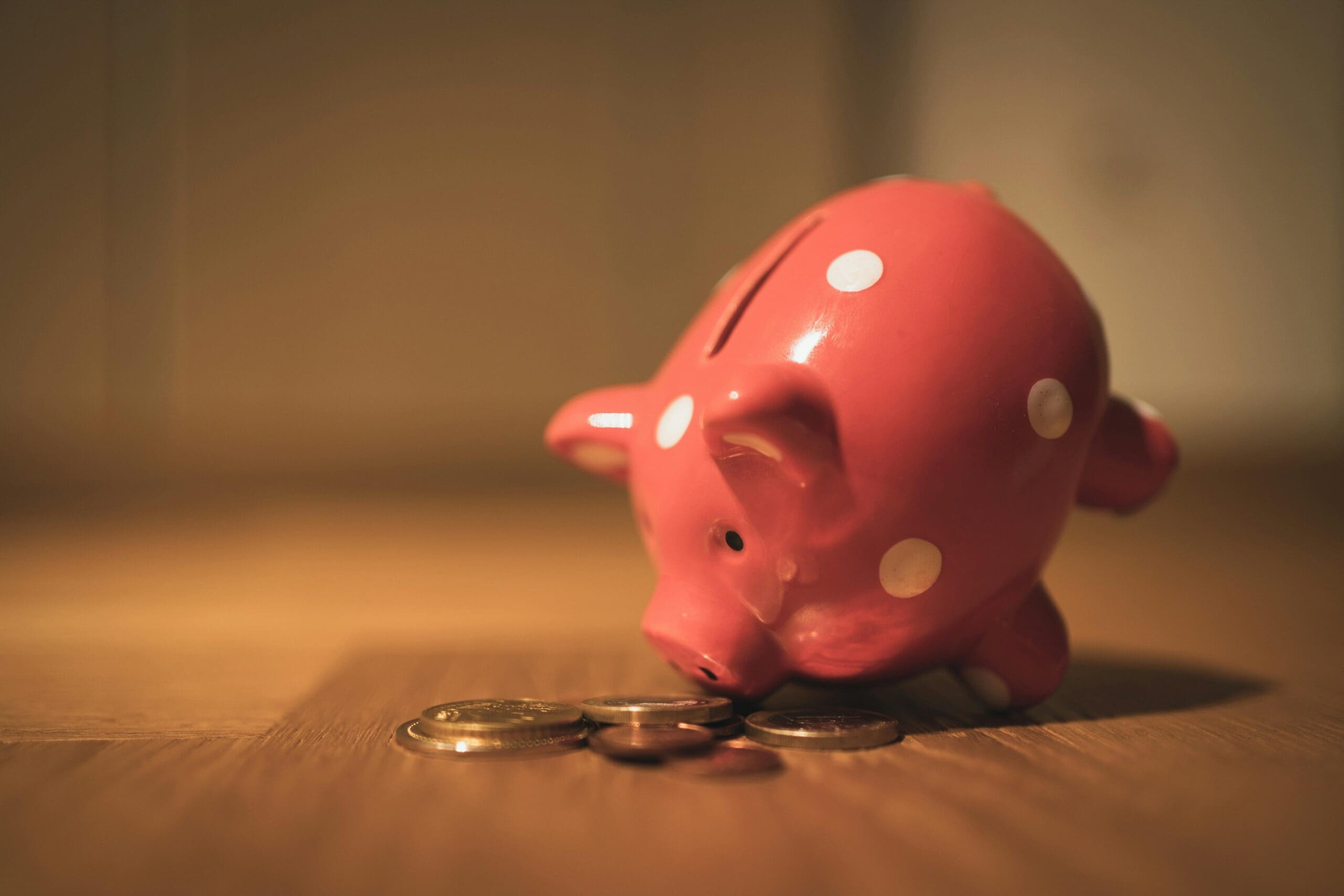 how-much-funding-is-available
