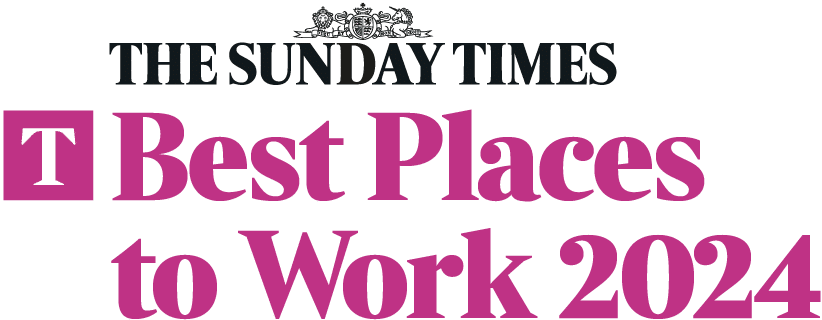 sundaytimes