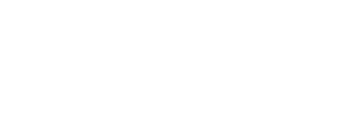 acclaim-1-2