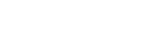 achilles-2-3