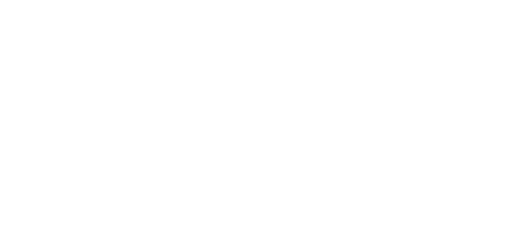 group-19