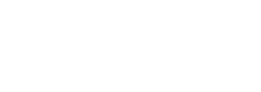 kiwa-1-2
