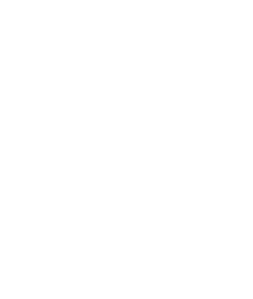 mcs-1
