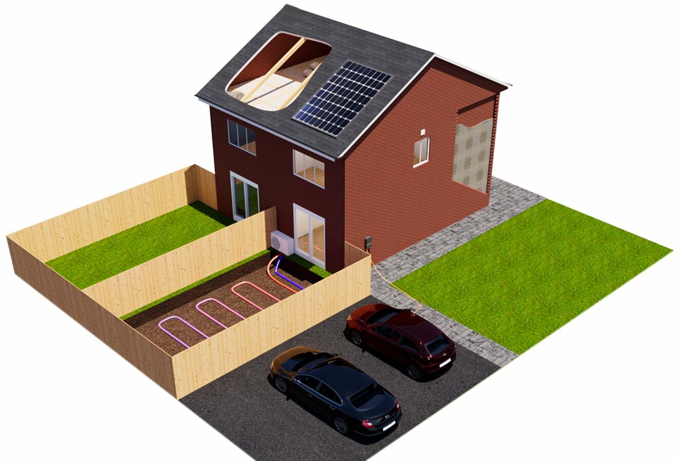 render3_new_take_3_rs_camera_2-2